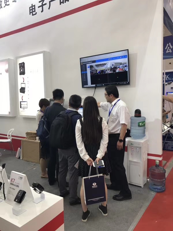 微信圖片_2018121911212814.jpg 微信圖片_2018121911212814.jpg