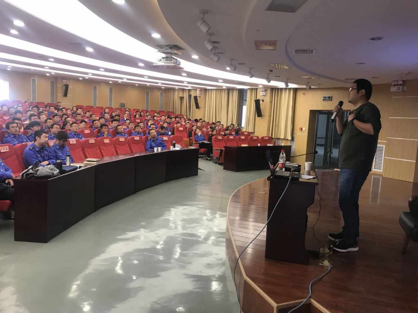 微信圖片_201812191414453.jpg 微信圖片_201812191414453.jpg
