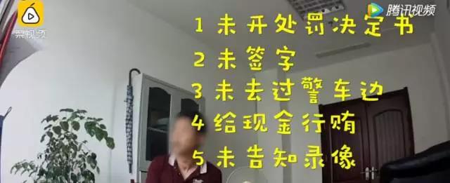 微信圖片_20181230170647.jpg