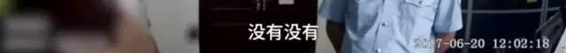 微信圖片_20181230170703.jpg