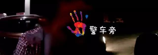 微信圖片_20181230170656.jpg