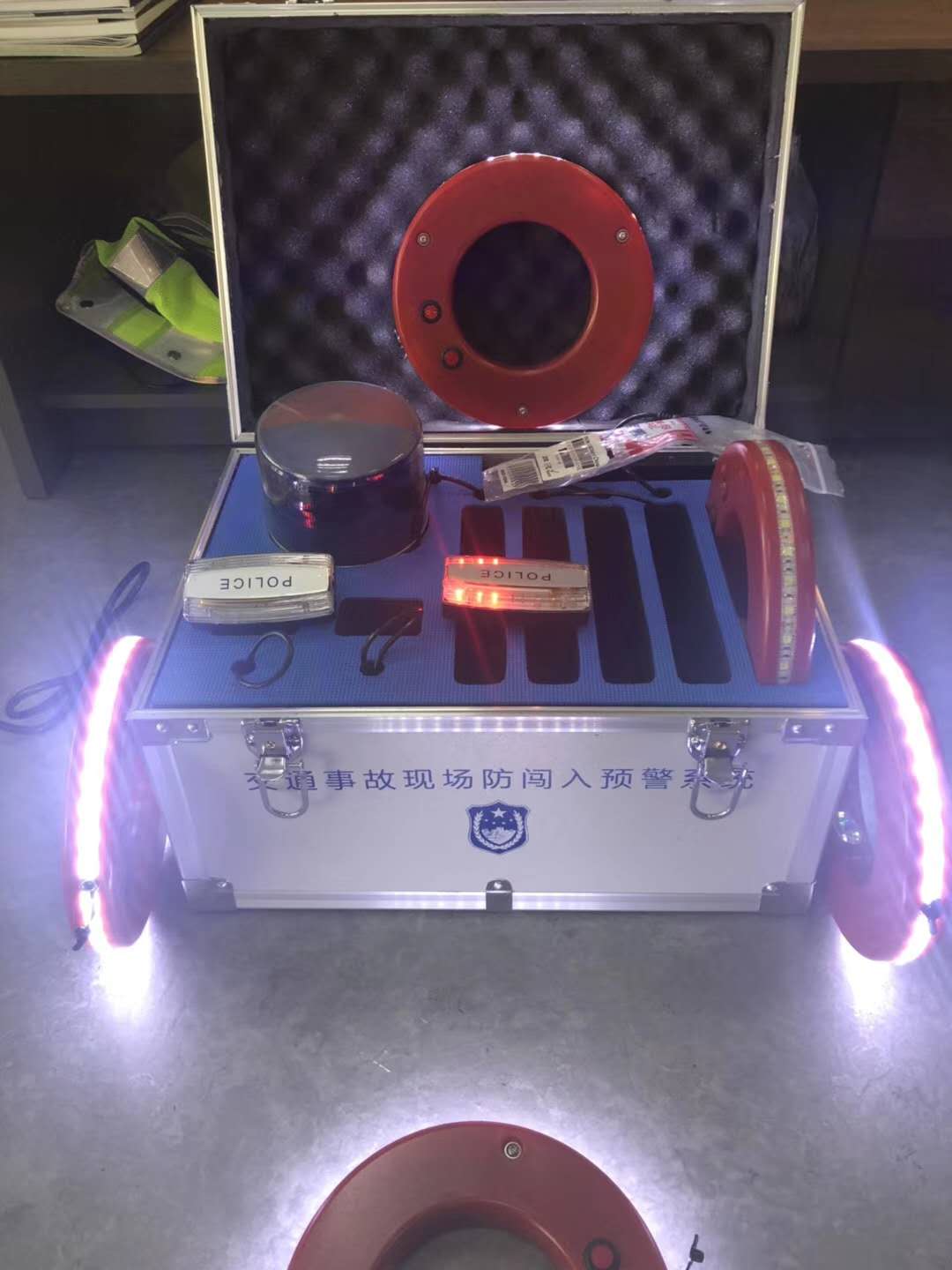 微信圖片_20190509144551.jpg