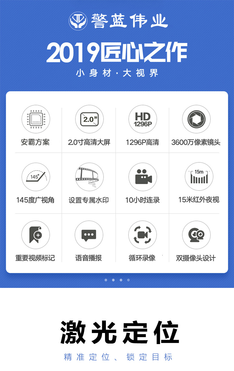 詳情頁(yè)S2_01.jpg