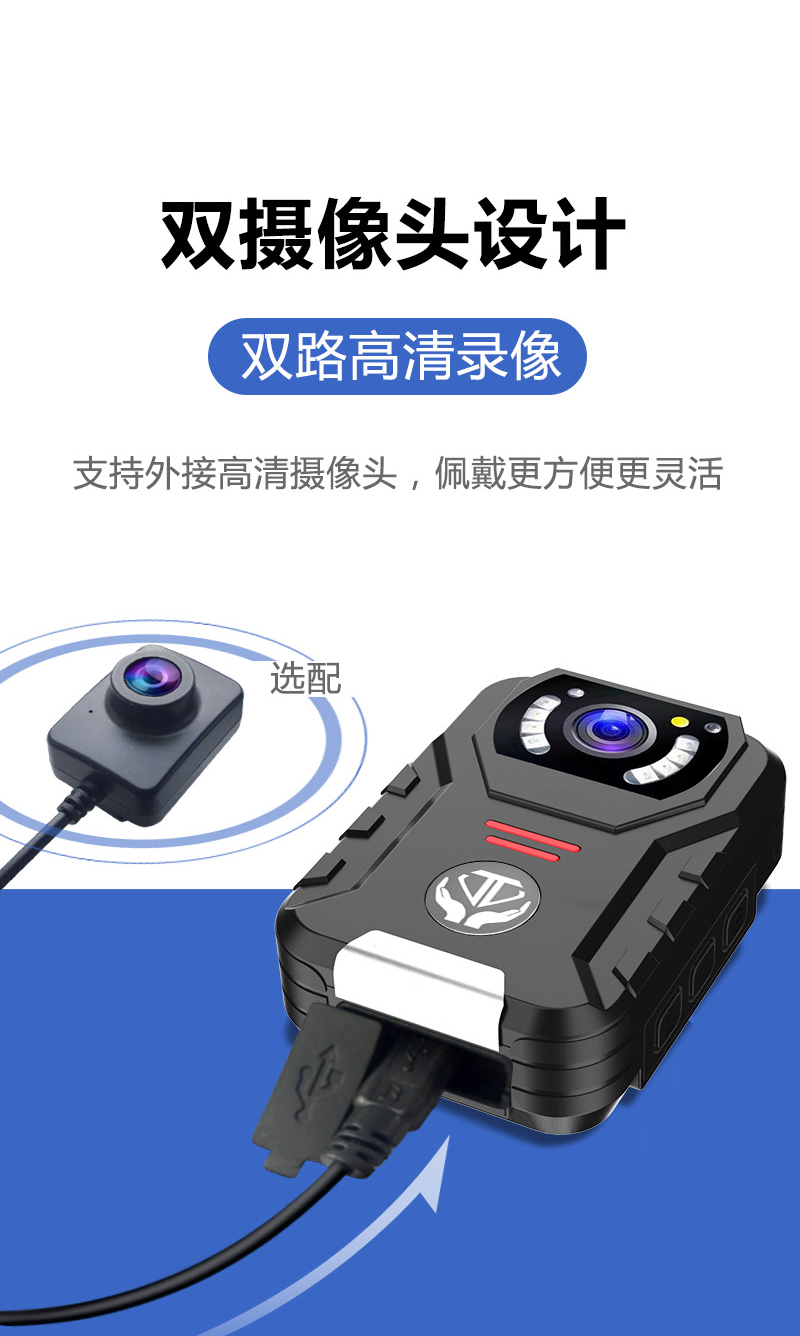 詳情頁(yè)S2_05.jpg