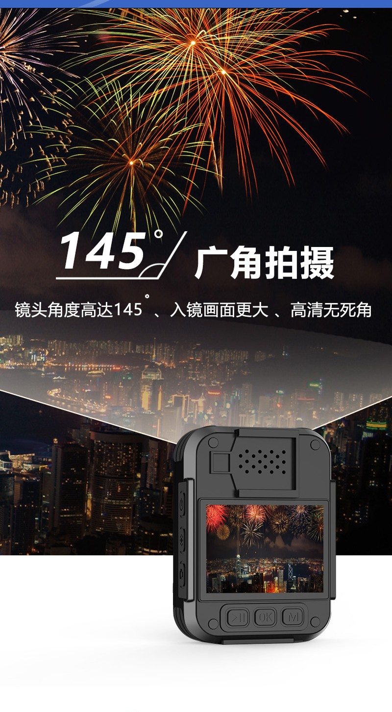 詳情頁(yè)S2_06.jpg