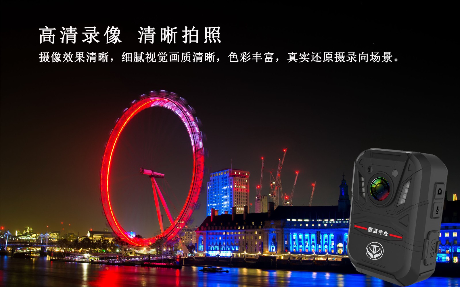 B6高清.jpg