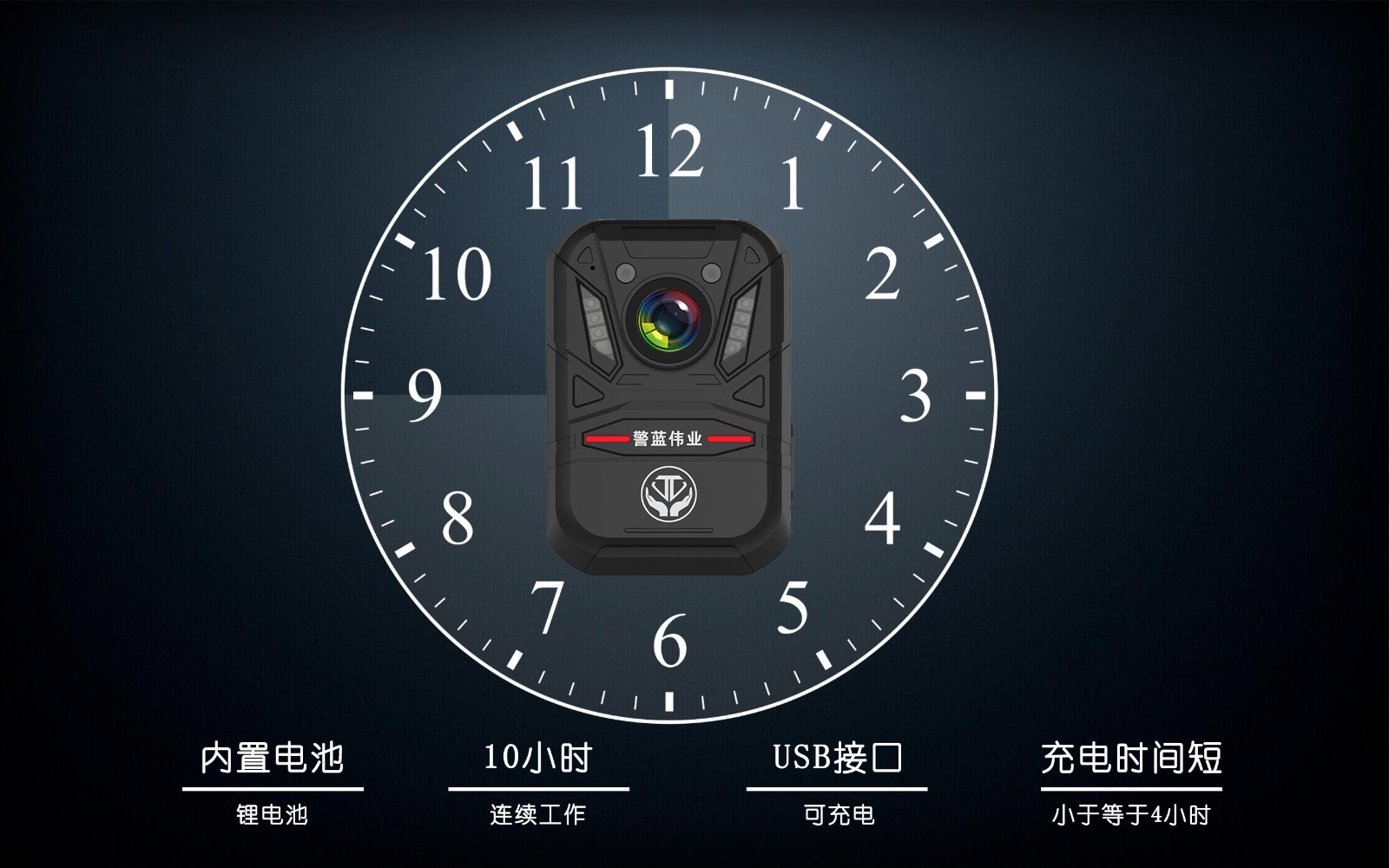 電池續(xù)航.jpg