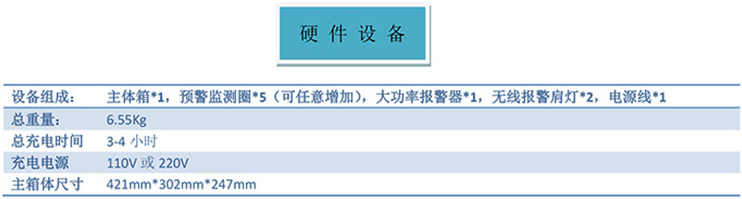 圖片2.png
