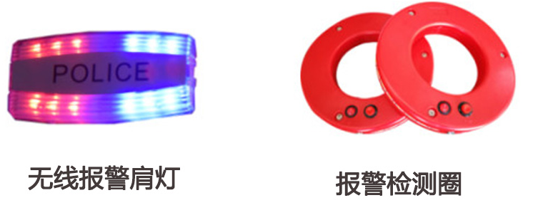 圖片7.png