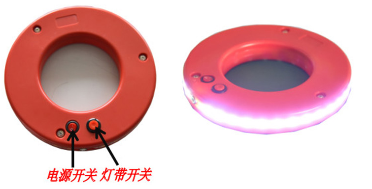 圖片8.png