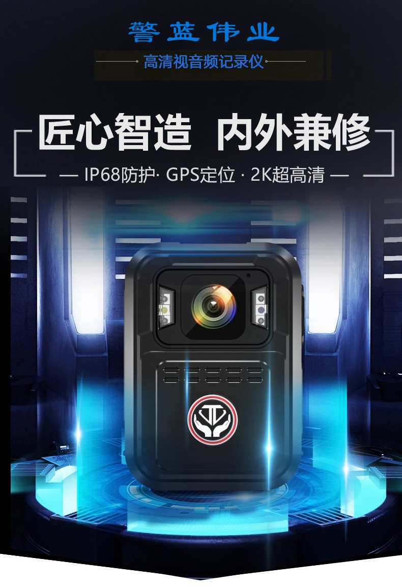 S9詳情頁_01.jpg