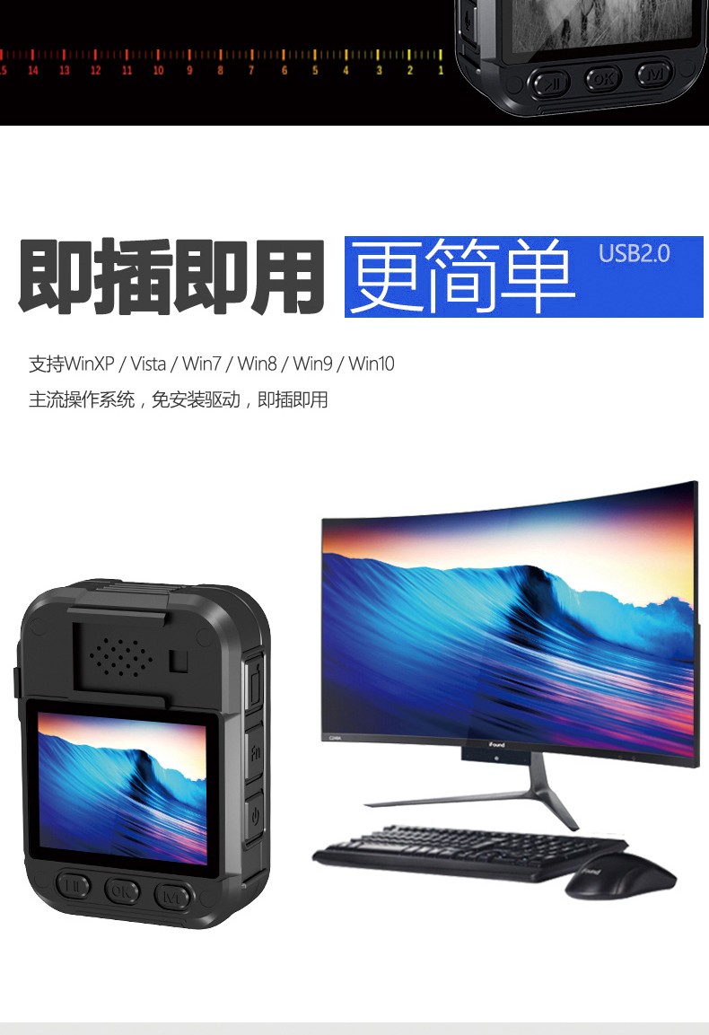 S9詳情頁_09.jpg