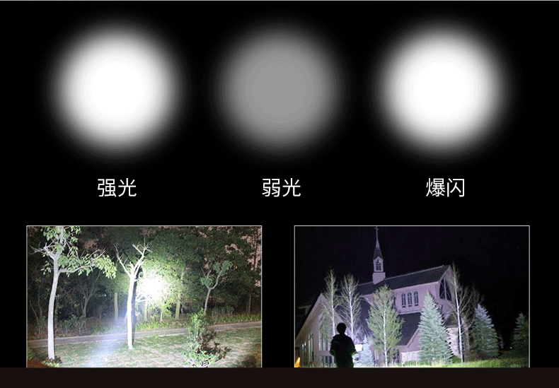 1.gif