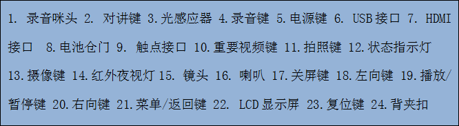 圖片3.png 圖片3.png