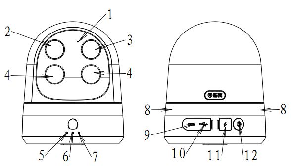 圖片2.png 圖片2.png