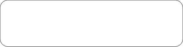 圖片3.png 圖片3.png