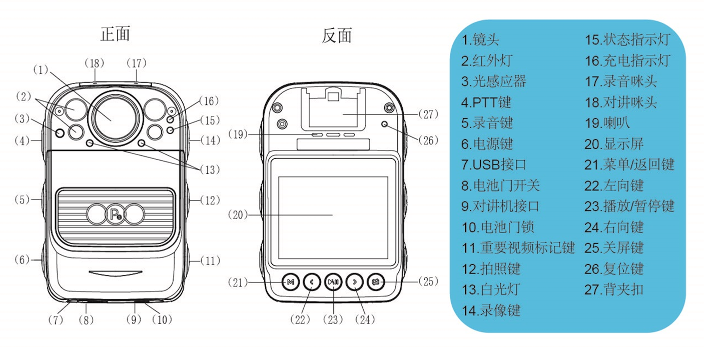 圖片2.png 圖片2.png