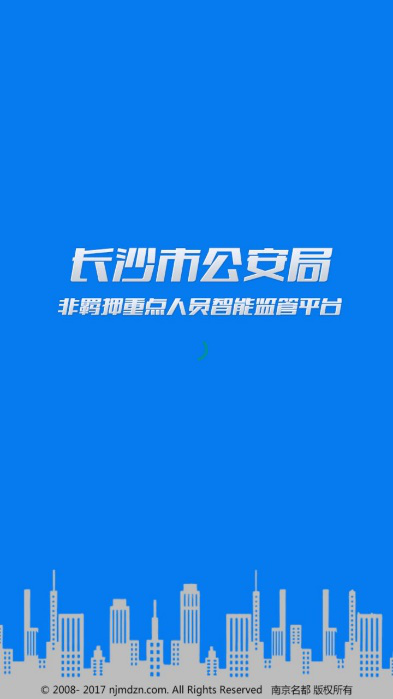 圖片12.png 圖片12.png