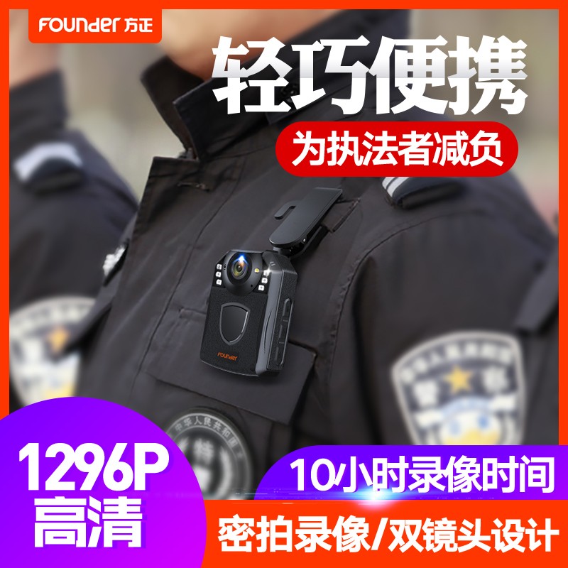 主圖2-1.jpg