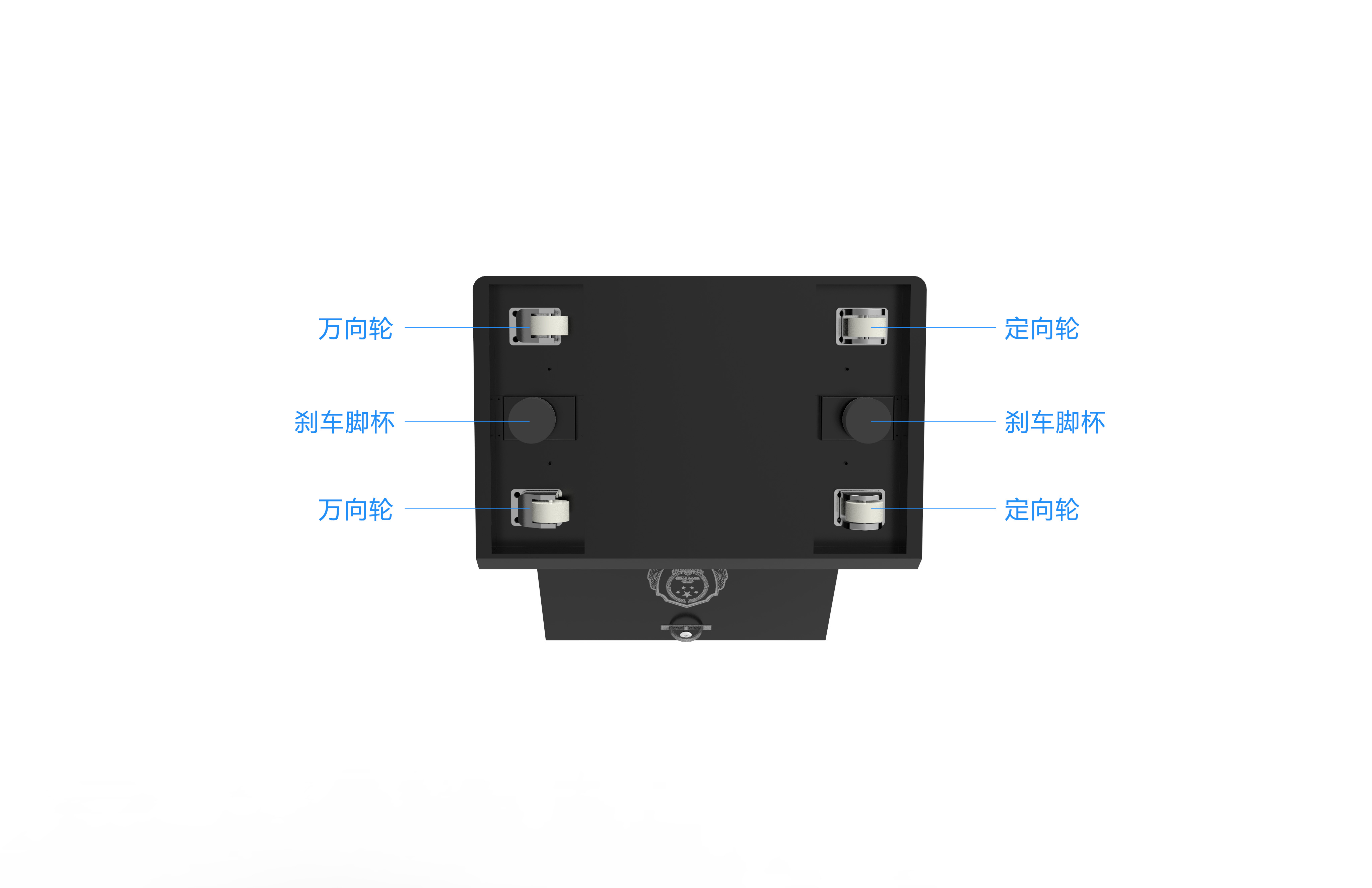 圖片6.png 圖片6.png