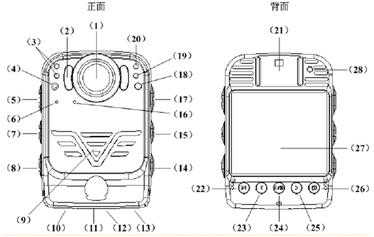 圖片2.png 圖片2.png