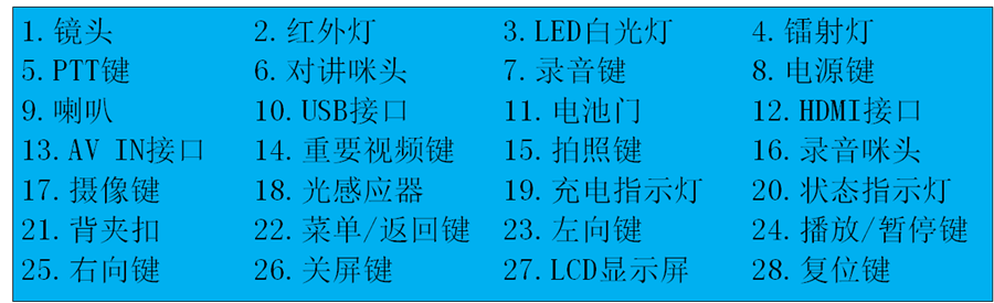 圖片3.png 圖片3.png