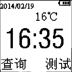 圖片2.png 圖片2.png