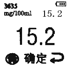 圖片5.png 圖片5.png