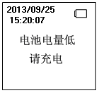圖片3.png 圖片3.png
