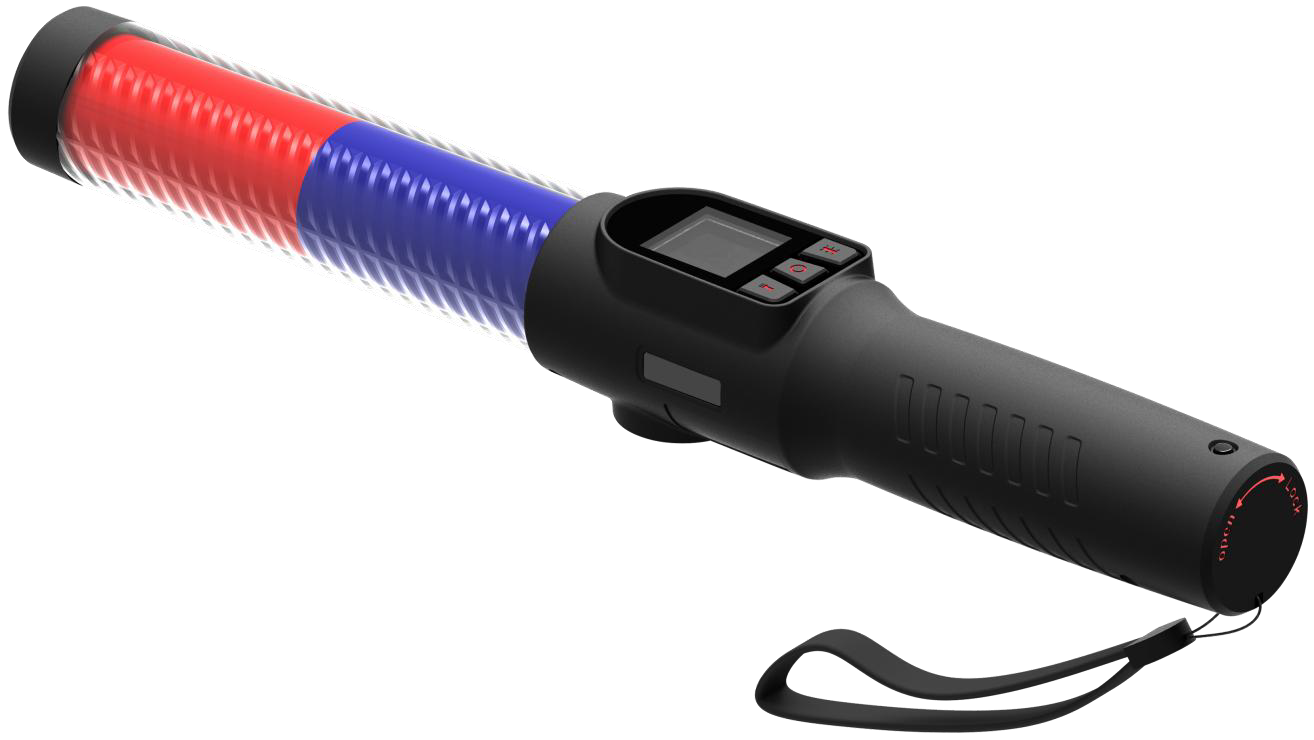 2222.png 2222.png