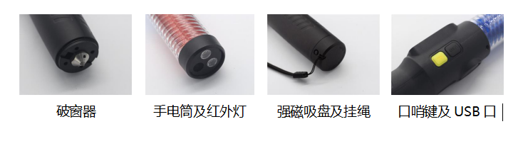 微信圖片_20200303170941.png 微信圖片_20200303170941.png