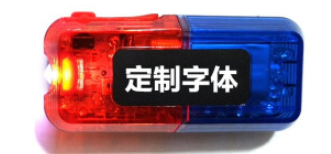 41.png 41.png