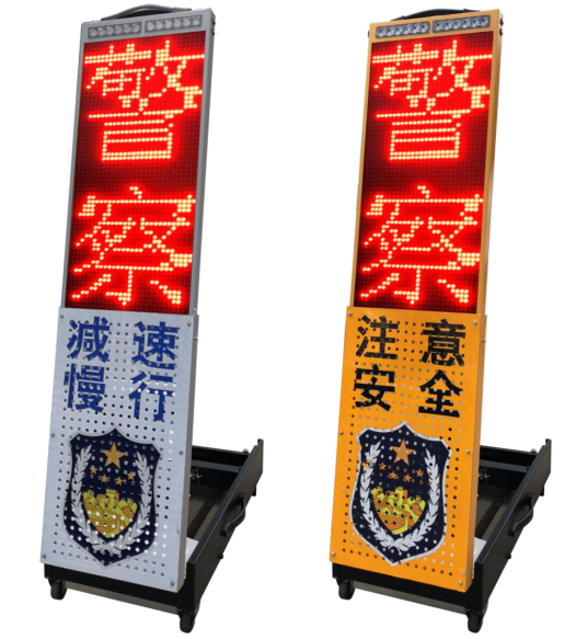 11111.png 11111.png