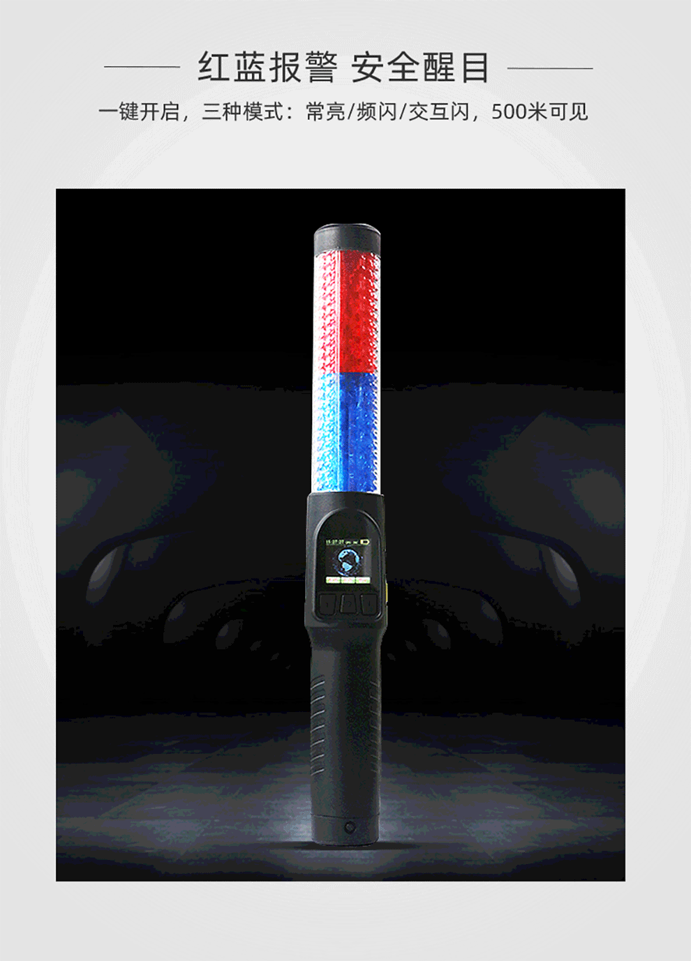 12.gif