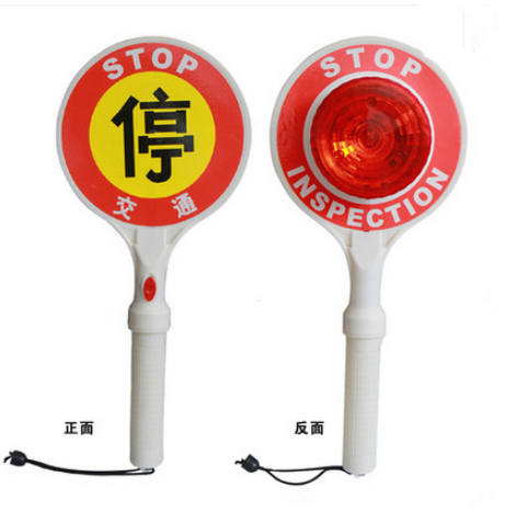 圖片3.png