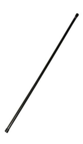 圖片10.png