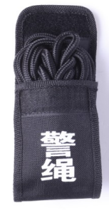 圖片11.png