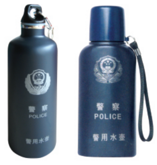 圖片6.png