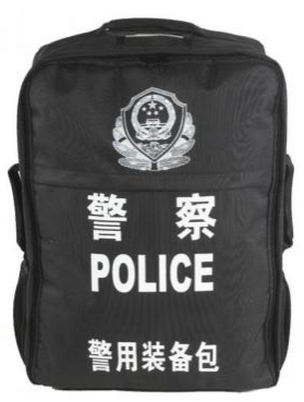 圖片7.png
