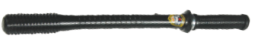 470mm.png
