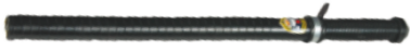 500mm.png