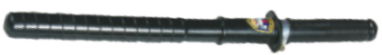 480mm.png