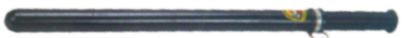 546mm.png