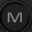 image.png image.png