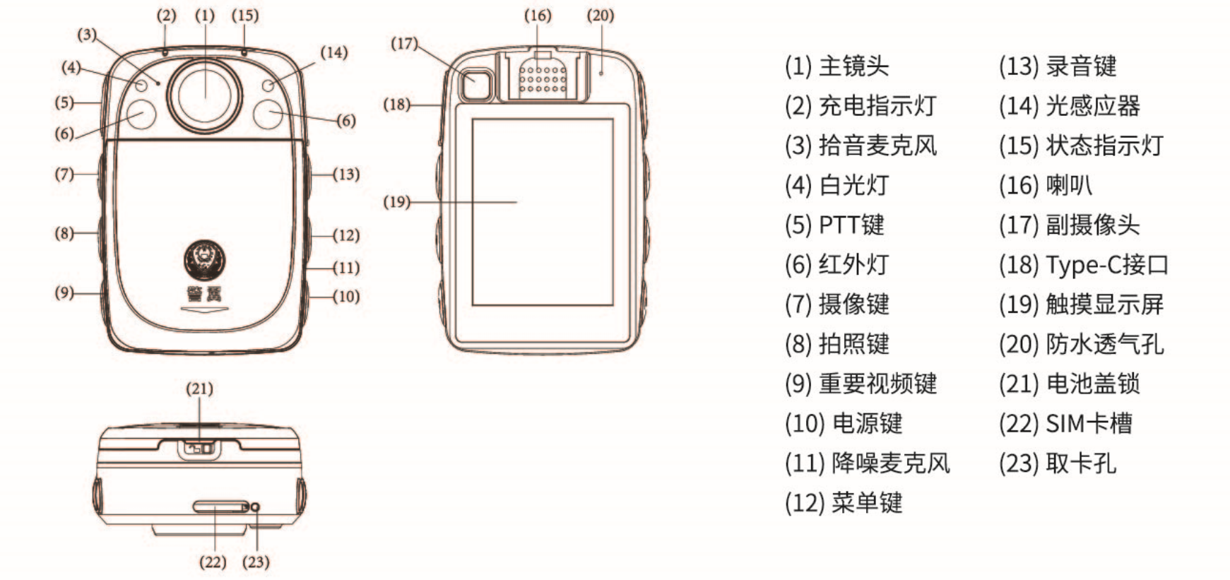 圖片2.png 圖片2.png