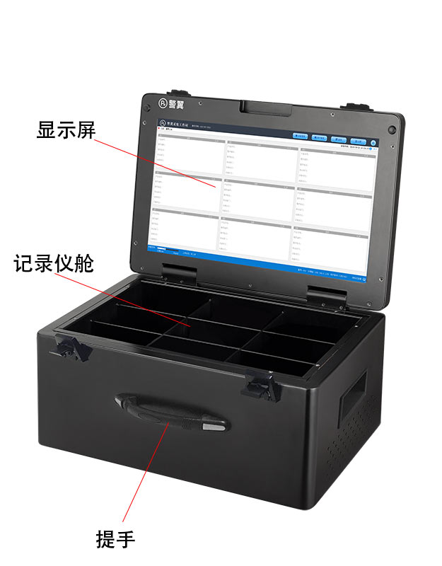 圖片3.jpg 圖片3.jpg