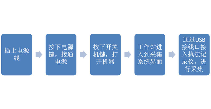 圖片3.jpg 圖片3.jpg