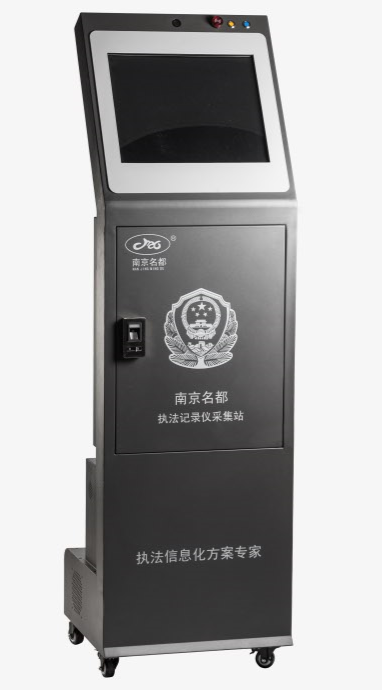 圖片5.png 圖片5.png