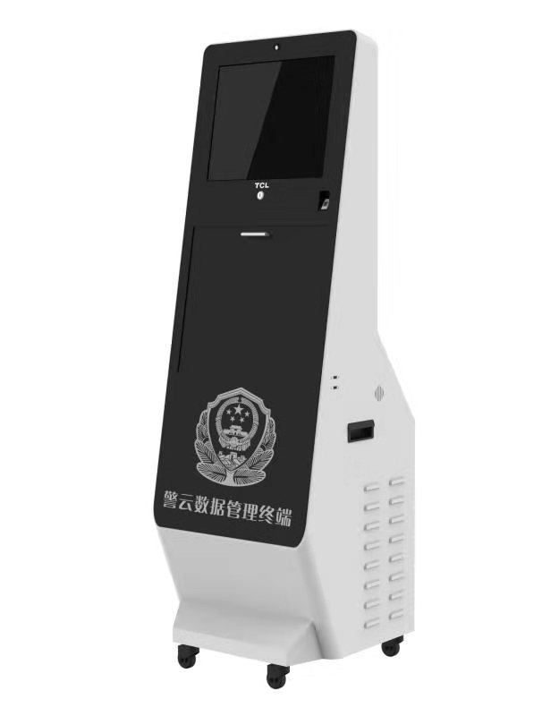 圖片1.png 圖片1.png