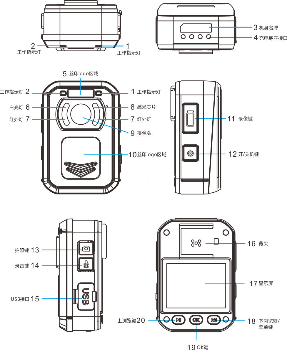 圖片2.png 圖片2.png